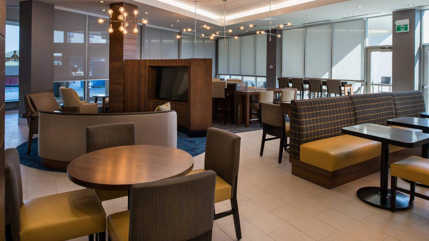 TownePlace Suites by Marriott Saskatoon