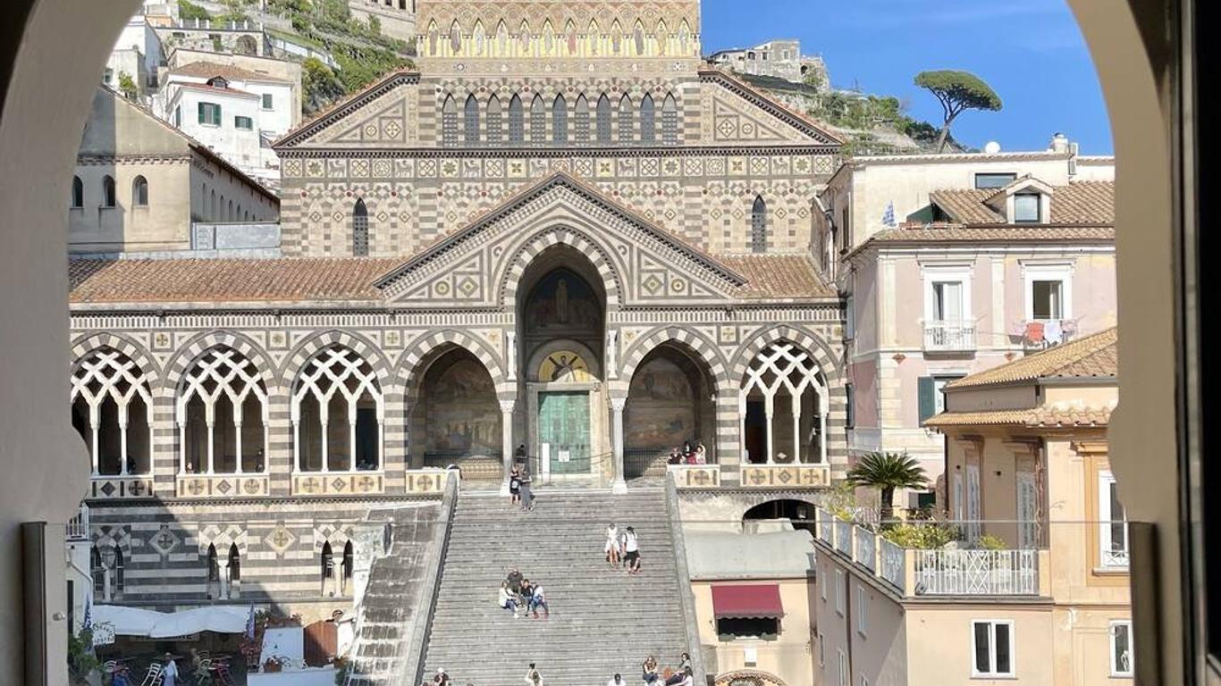 Terrazza Duomo